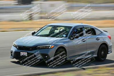 media/Jun-01-2025-VIP Trackdays (Sun) [[b20349723e]]/B Group/Session 2 (Turns 7 and 8)/